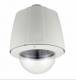Hanwha Videoüberwachung SHP-3701H Hanwha Techwin IP-Cam Zbh. Gehäuse für PTZ 