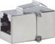 Murrelektronik 4000-68000-9040010