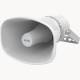 AXIS Audio Network Horn Speaker C1310-E Mk II