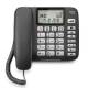 GIGASET S30350-S216-B101
