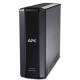 APC BR24BPG Ext. Batteriesatz Back-UPS für 1500 VA Back-UPS Pro 
