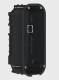 2N Telecommunications 9158001 2N Gegensprechanlage IP One Zbh.Unterputzdose