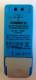 Synergy 21 power supply - 12V 105W AC dimmable