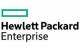 HPE COHESITY CLOUDARCH DIR 1 ESTOCK