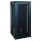 Eaton Power Quality 26U WALL MOUNT RACK ENCLOSURE
