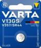 VARTA 04176101401