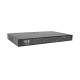 Eaton Power Quality 16-PT CAT5 KVM OVER IP SWITCH