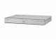 Cisco ISR 1100 8P DUAL GE SFP ROUTER