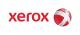 XEROX 2 HOLE PUNCH KIT (HC FEEDER)