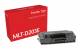 XEROX TONER BLACK SAMSUNG MLT-D203E
