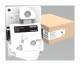 XEROX C230 / C235 WASTE TONER