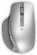 HP CREATOR 930 SLV WRLS MOUSE