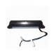 ZEBRA MEDIUM DUTY LINER FREE CUTTER