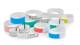 Zebra 10018856-R Z-Band Ultra Soft 1x11in DT