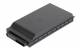 GETAC ZX10 - HIGH CAPACITY BATTERY
