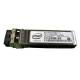 DELL SFP+ SR Optical Transceiver Intel 10Gb-1Gb Customer Install