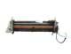 HP RM2-6436-000CN Fixiereinheit für Color LaserJet Pro M454nw, M452nw, M477fnw und M479fnw nur für Simplex Modelle, 220V