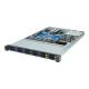 Gigabyte 6NR163Z32DR000AAC1 Barebone R163-Z32-AAC1
