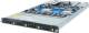 Gigabyte 6NR183Z93DR000AAD1 Barebone R183-Z93-AAD1