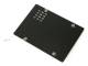 Zebra P1080383-037 KIT ADAPTER BRACKET MOUNTZD420C