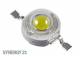 Synergy 21 LED SMD Z-print 1Watt cold white 50 pieces
