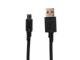 Logitech 993-001476 3.0MMICROUSBCABLEN/A