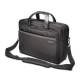 Kensington K60386EU