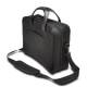 Kensington K60386EU