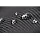Kensington K60386EU