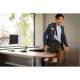 Kensington K60386EU