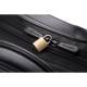 Kensington K60386EU