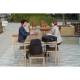 Kensington K60386EU