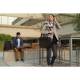 Kensington K60386EU