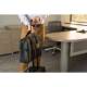 Kensington K60386EU