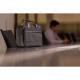 Kensington K60386EU