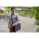 Kensington K60386EU