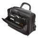 Kensington K60386EU