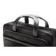 Kensington K60386EU