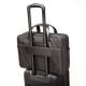 Kensington K60386EU