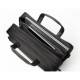 Kensington K60386EU