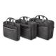 Kensington K60386EU