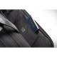Kensington K60386EU