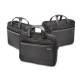 Kensington K60386EU