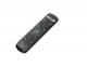 TP VISION 22AV2005B/00 22AV25B VPE 10