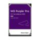 Western Digital WD181PURP WD Purple Pro 8,9 cm (3,5