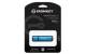 Kingston IKVP50/128GB