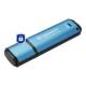 Kingston IKVP50/128GB