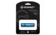 Kingston IKVP50/128GB