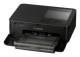 Canon 5539C002