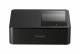 Canon 5539C002 SELPHY CP1500 SCHWARZ